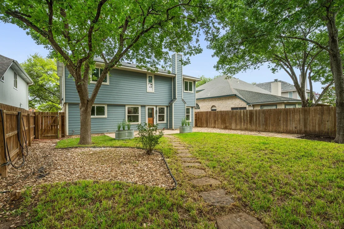 Photo of 15408 Ozone PL
