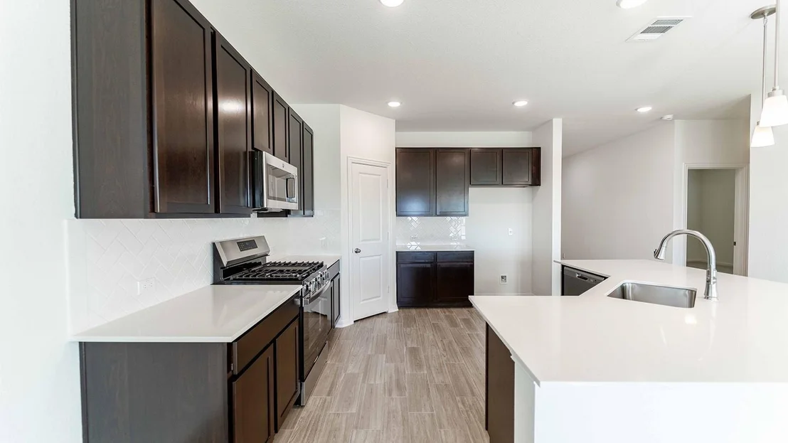 Photo of 13613 Endless Narrow LN
