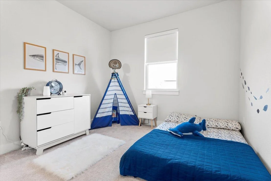 Photo of 8100 Donnie Junction WAY