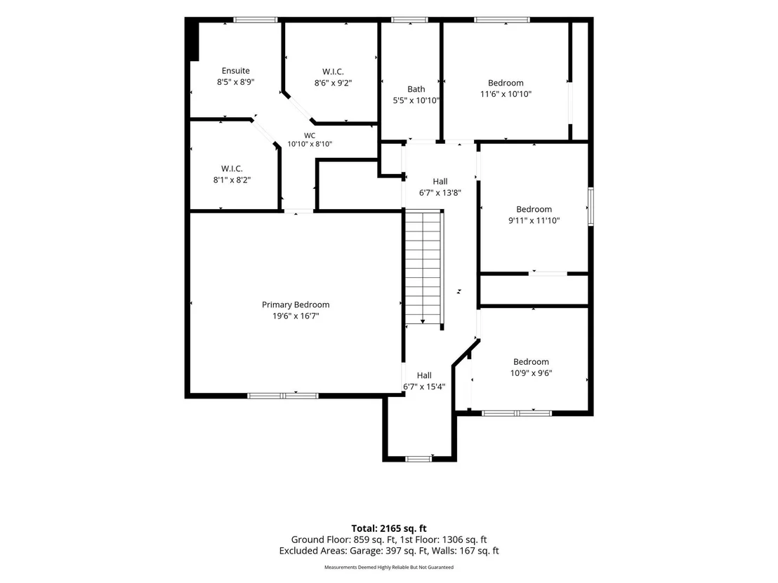 Photo of 111 Brazos LN