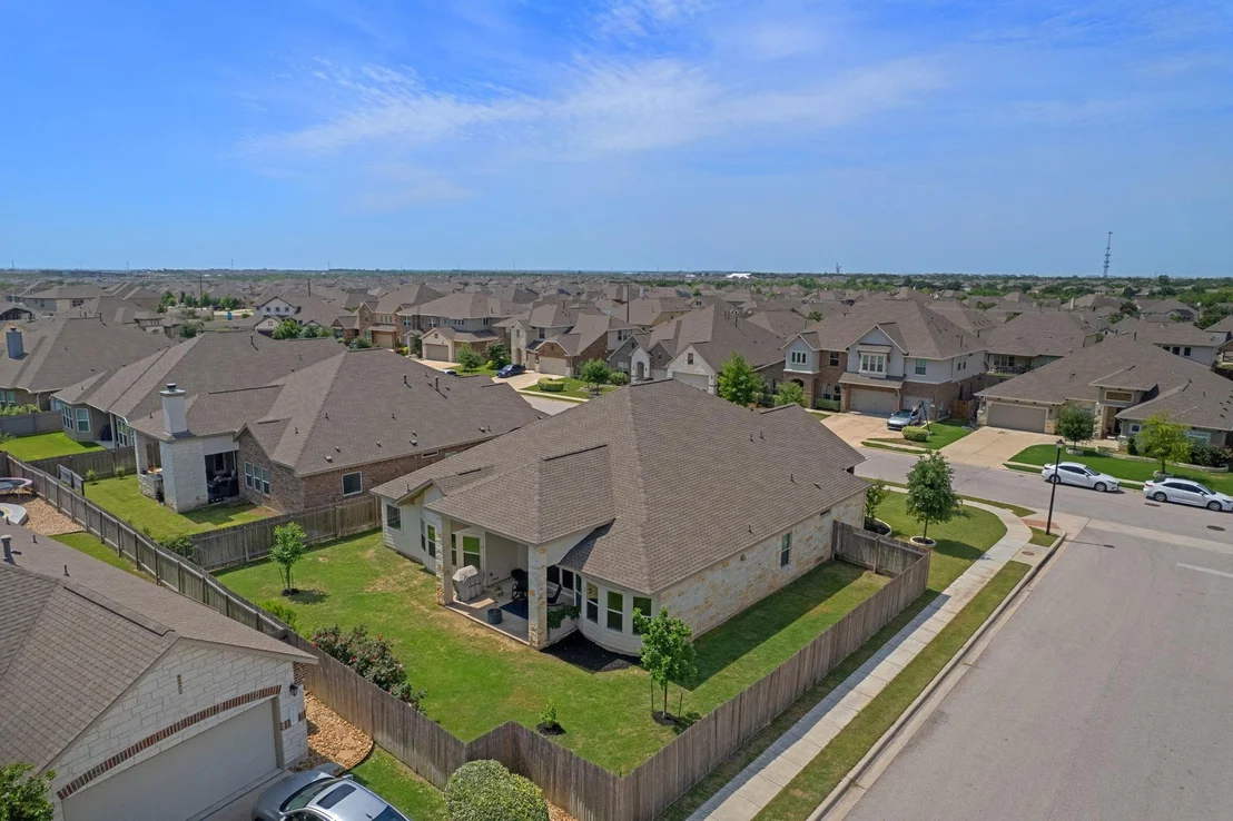 Photo of 19817 Chayton CIR