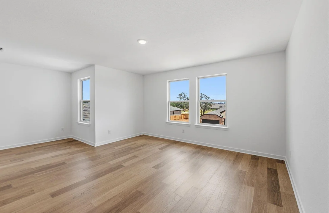 Photo of 111 Blackfoot Daisy PATH