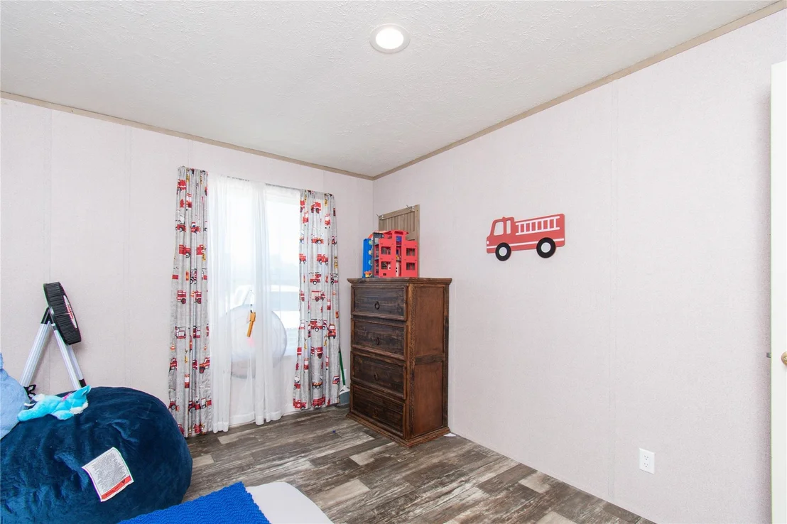 Photo of 1293 Remington CIR
