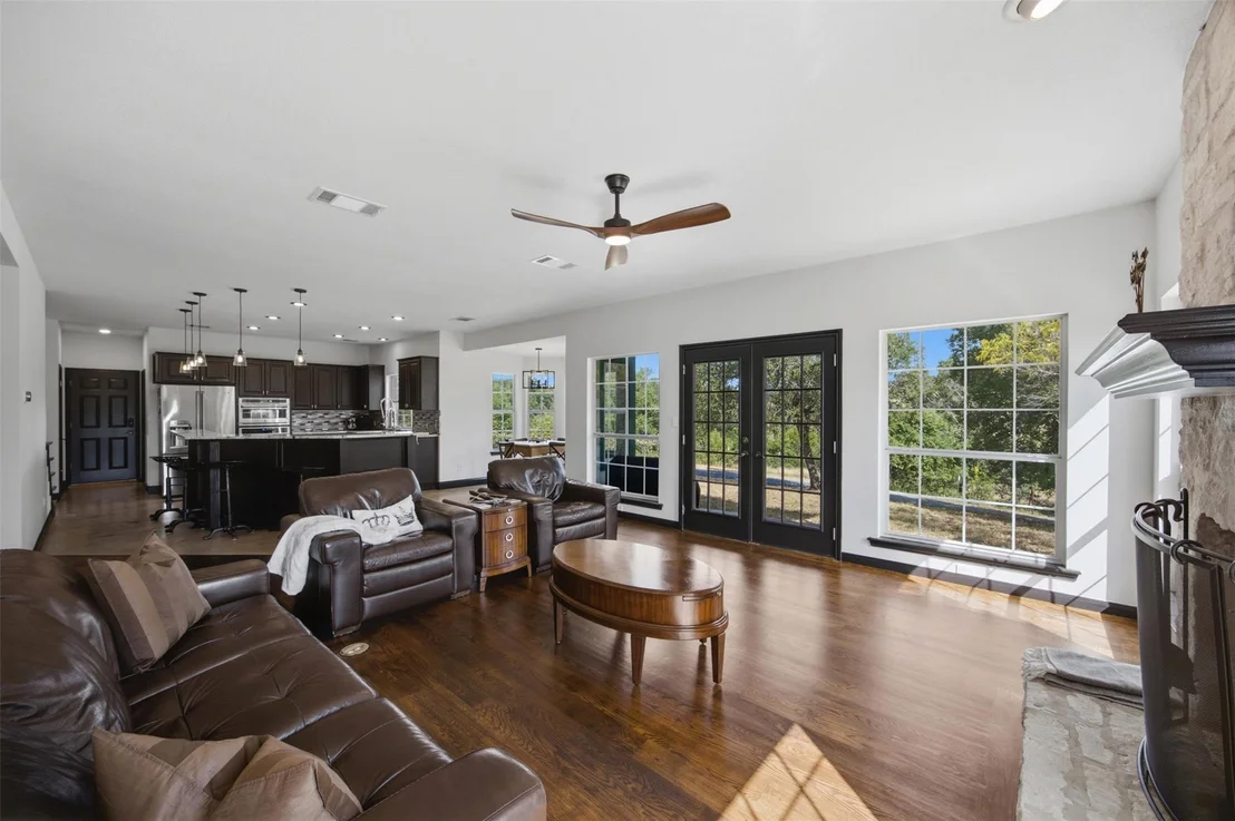 Photo of 720 Spring Creek RD