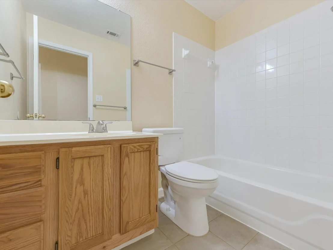 Photo of 2609 Johnathan WAY