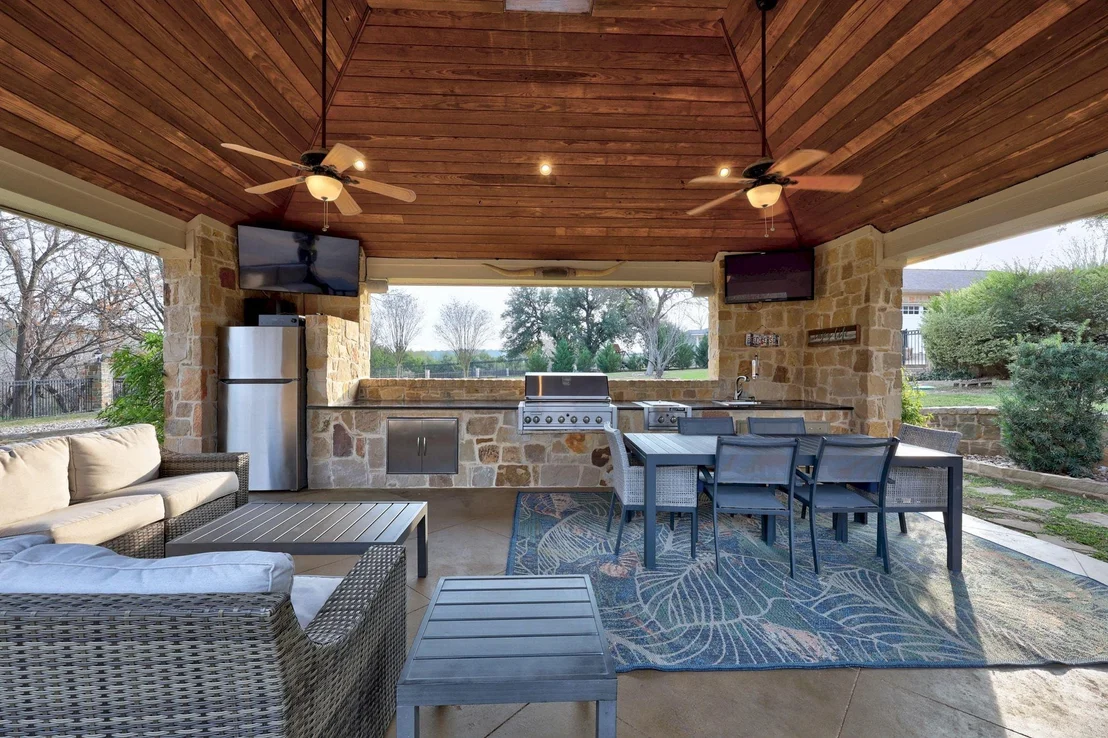Photo of 232 Whispering Spring LN
