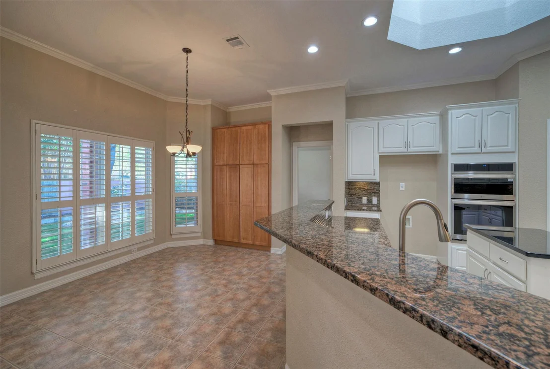 Photo of 10806 Olympia Fields LOOP
