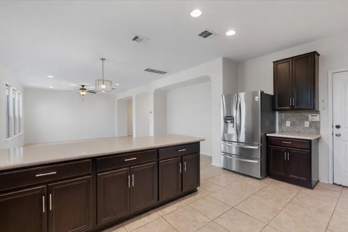 Photo of 804 Water Hyacinth LOOP