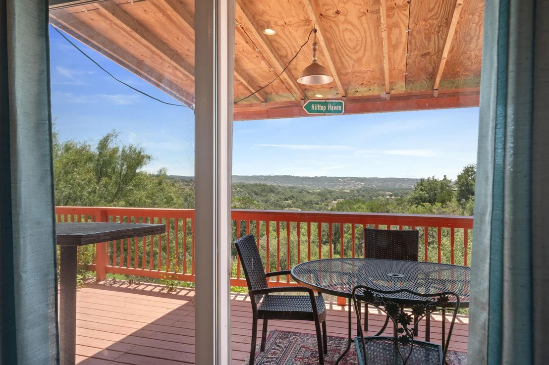 Photo of 28525 Paradise Manor DR