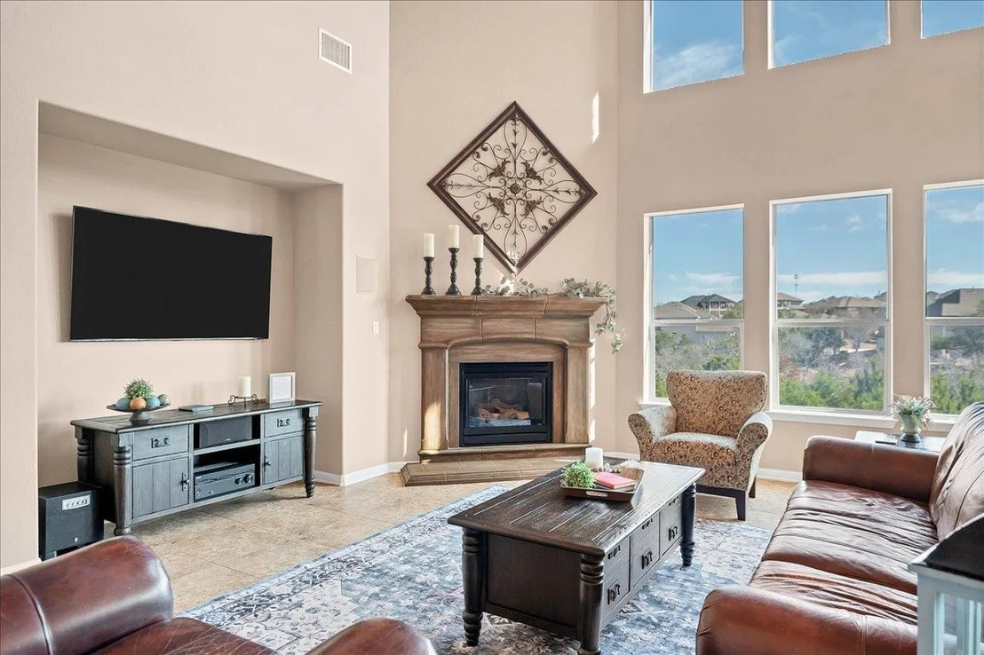 Photo of 2256 Champions Corner DR