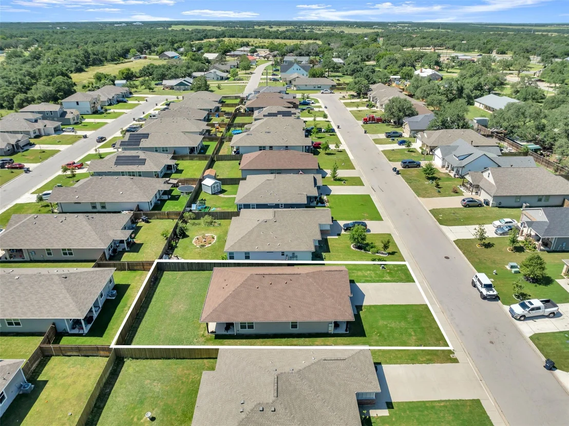 Photo of 440 Dove TRL