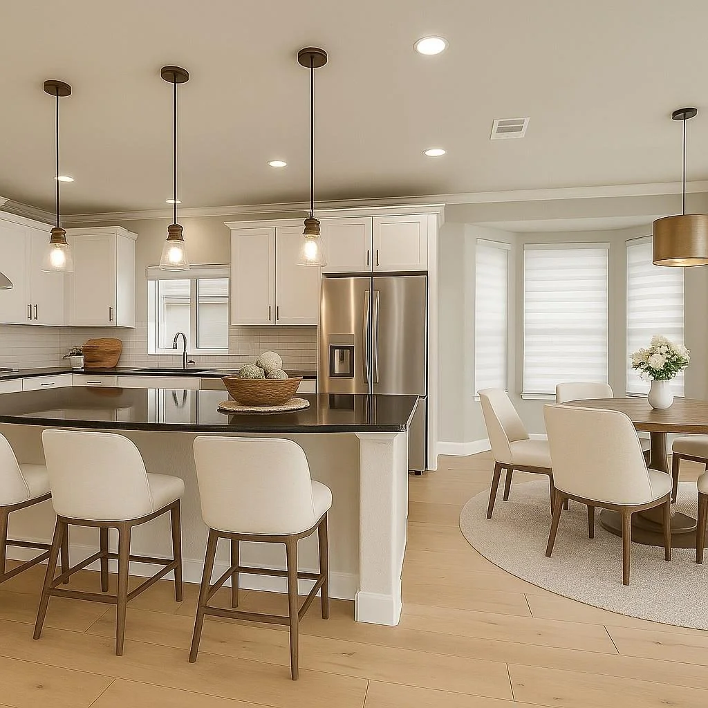Photo of 7840 Aria LOOP