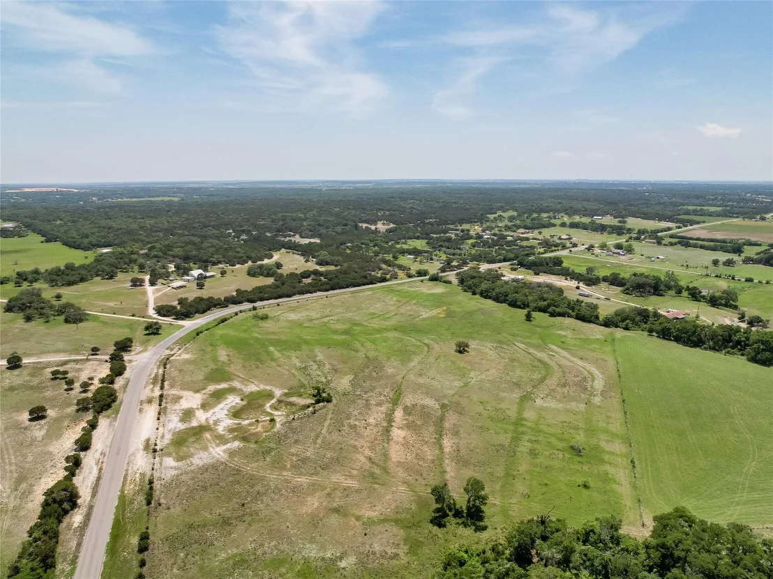 Photo of 2001 County Road 228 RD