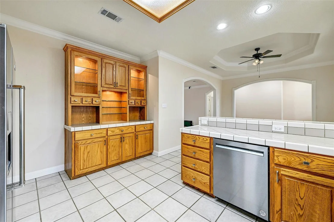 Photo of 211 Summit Ridge RD