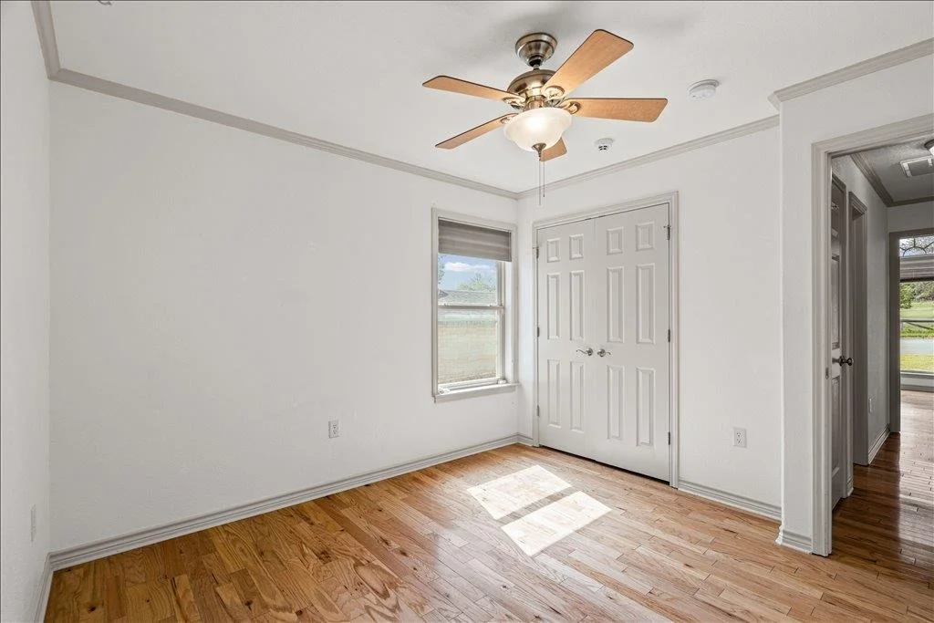 Photo of 1703 Wofford DR