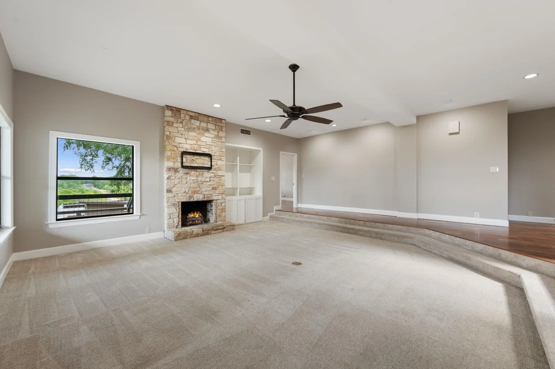 Photo of 330 County Road 166