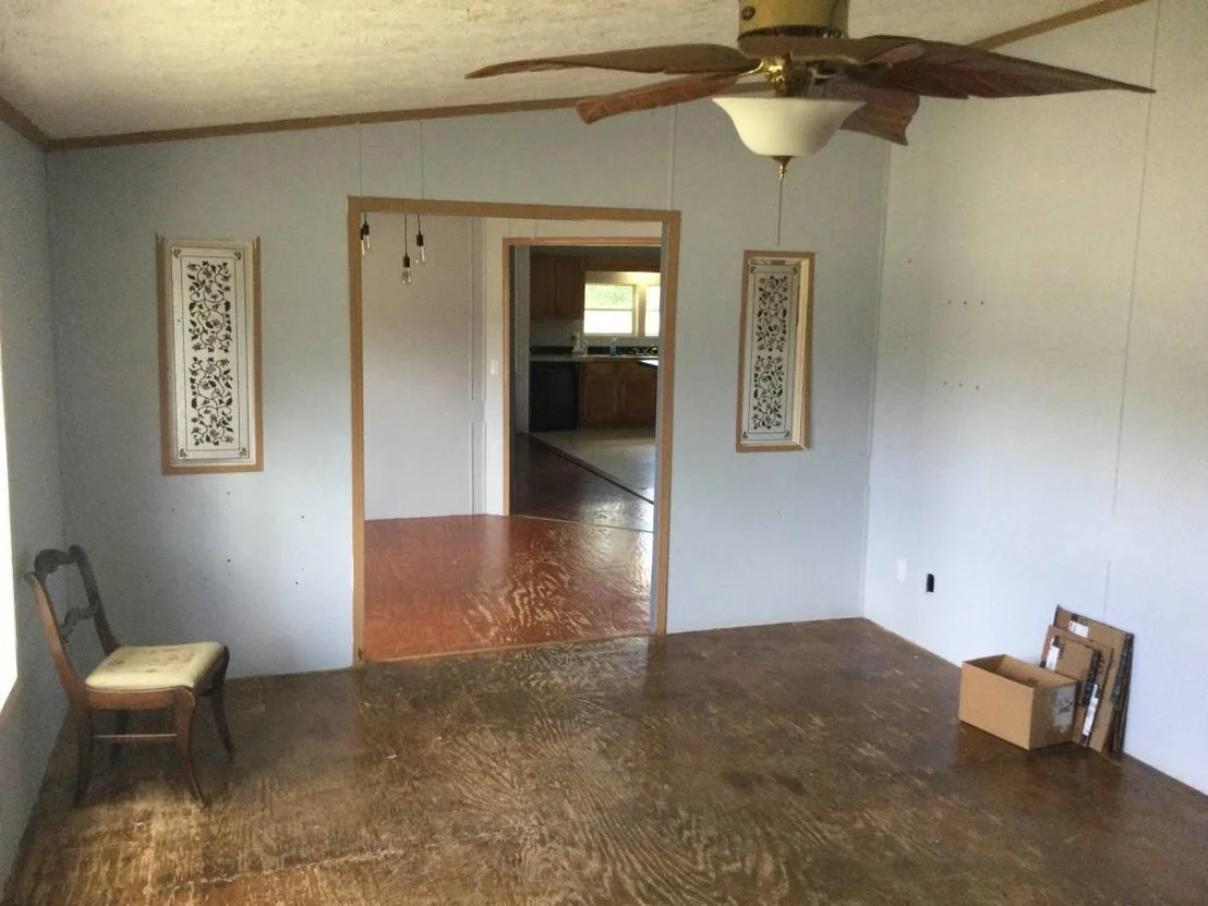 Photo of 250 Rolling Oaks DR