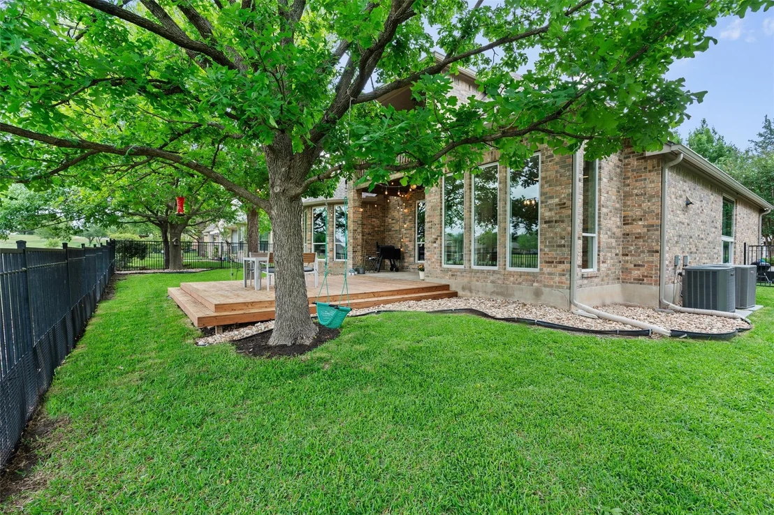 Photo of 1308 Hillridge DR