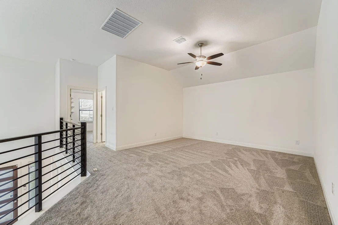 Photo of 2928 Birdcall PATH