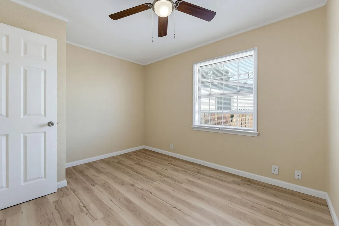 Photo of 3104 Ricks RD