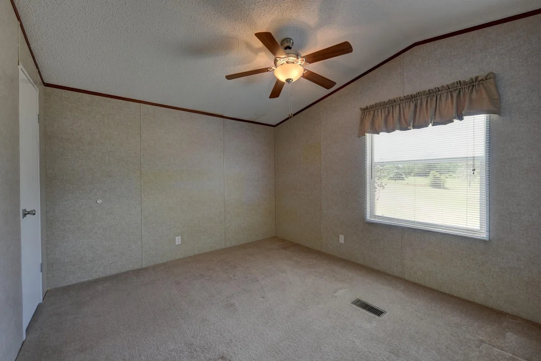 Photo of 1368 County Road 207