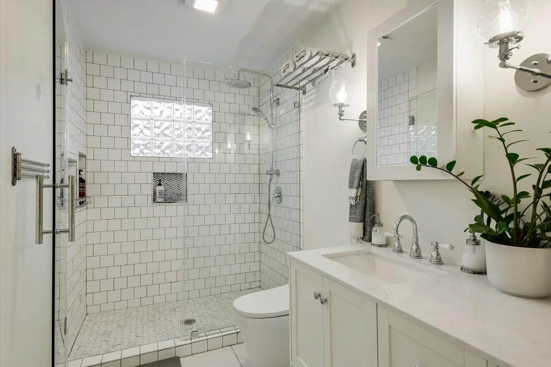 Photo of 11903 Brookwood CIR