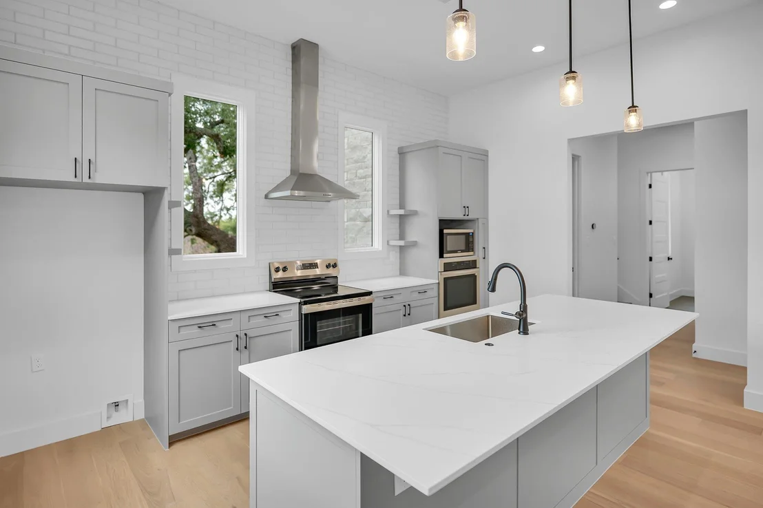 Photo of 309 Alabaster