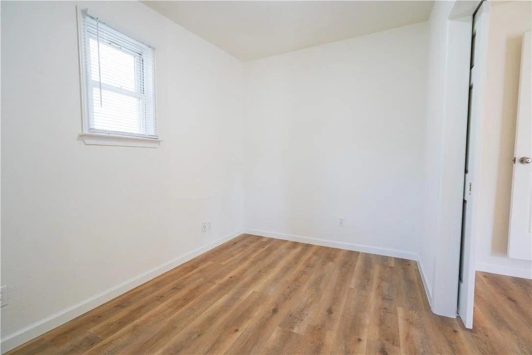 Photo of 5516 Joe Sayers Ave