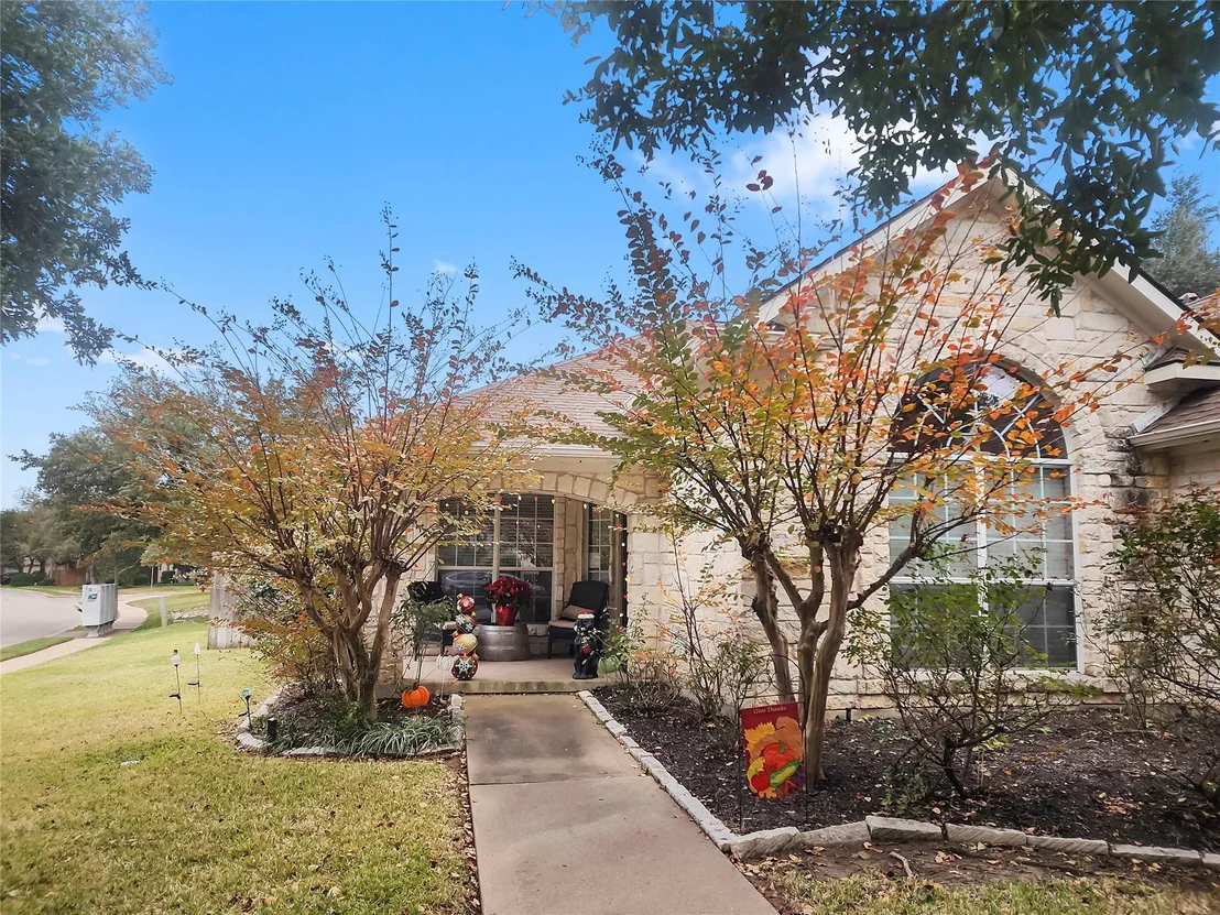Photo of 1321 Hunter Ace WAY