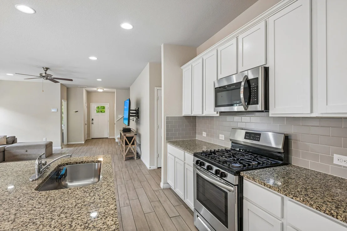 Photo of 2324 Singletree BND