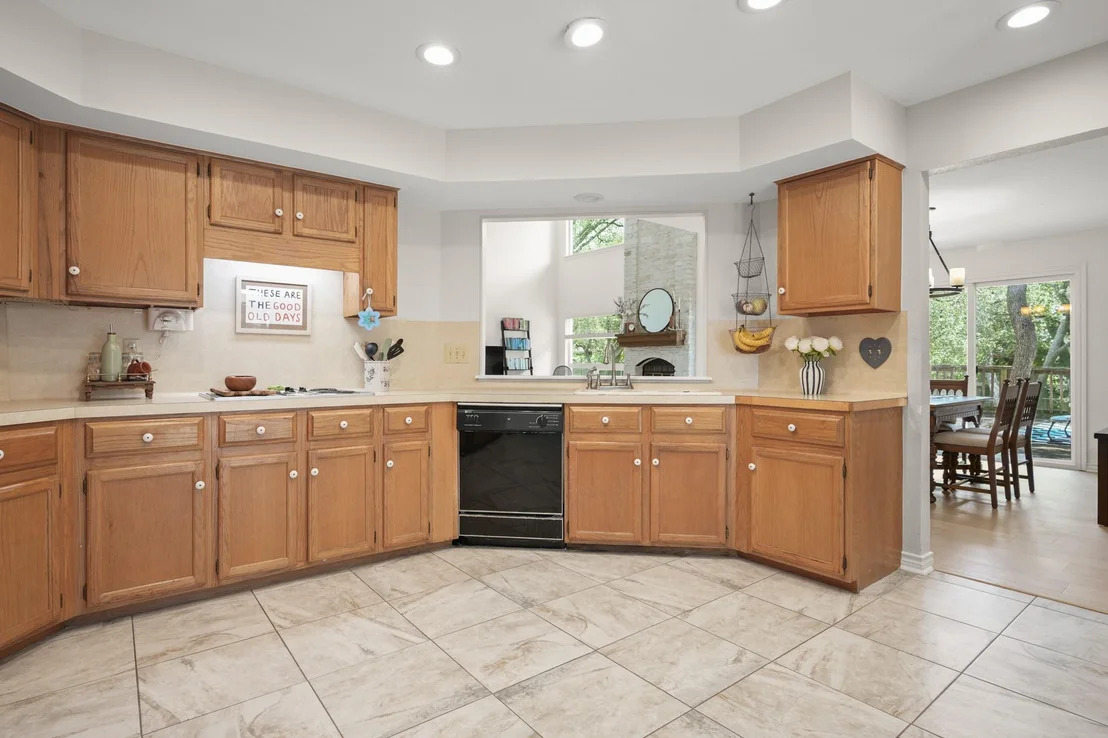 Photo of 11603 Buttonwood DR