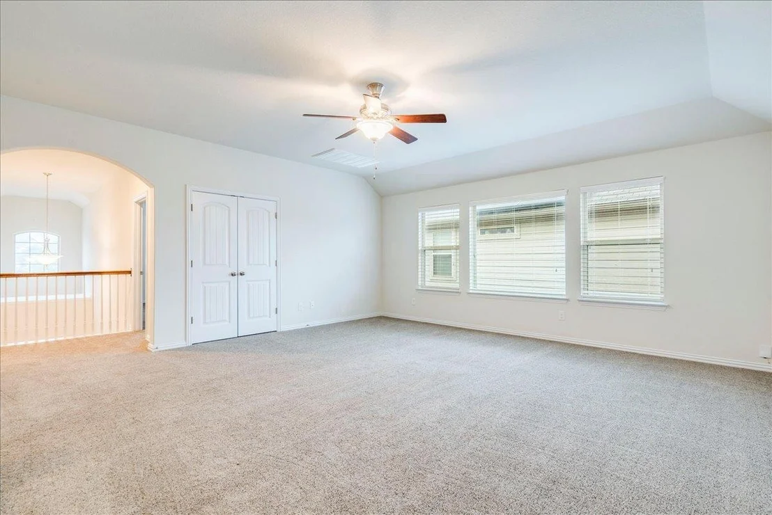 Photo of 634 Blossom Valley STRM