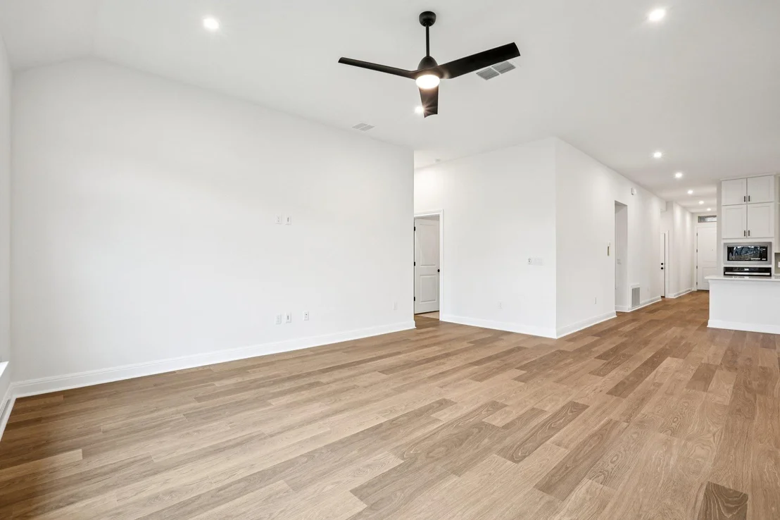 Photo of 259 Treadwell LN