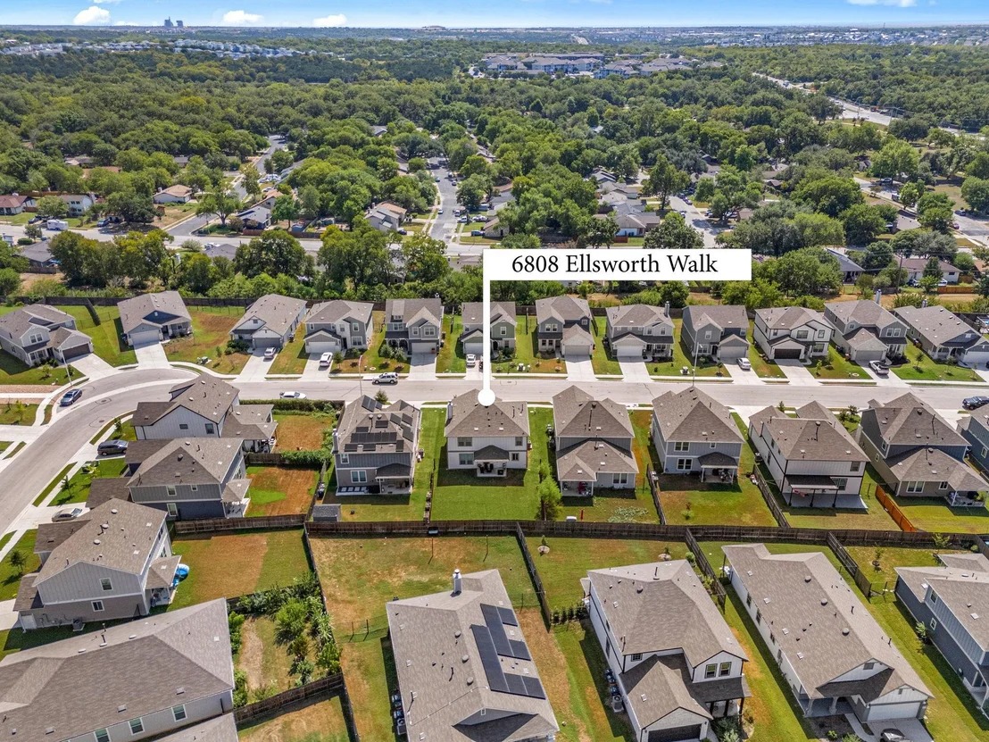 Photo of 6808 Ellsworth WALK