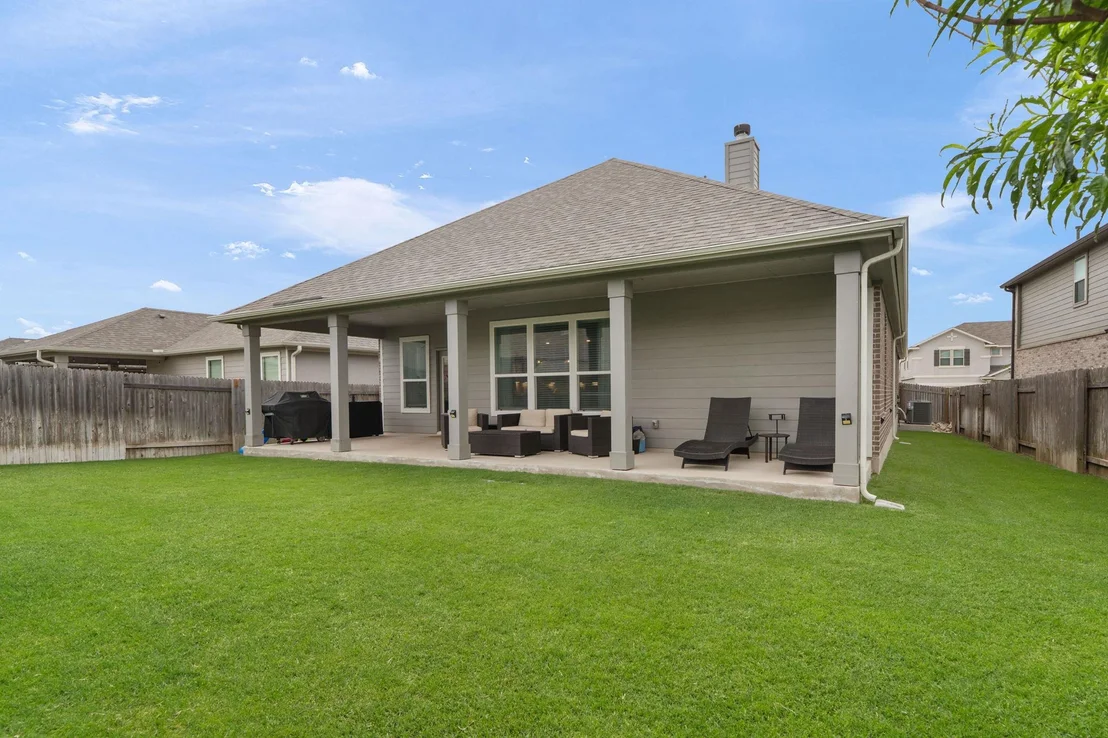 Photo of 109 Vickers ST