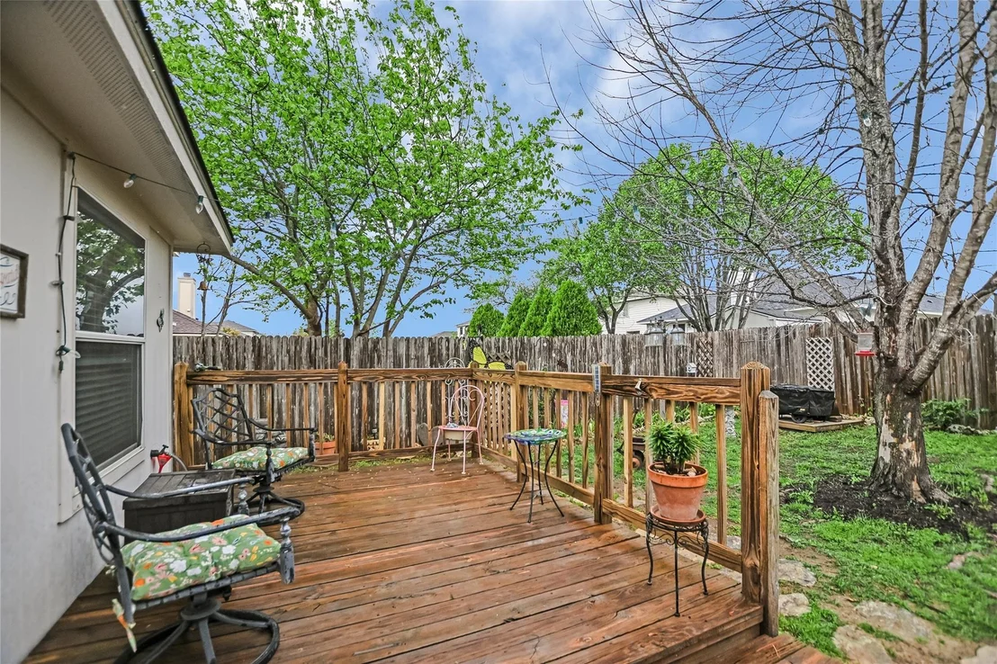 Photo of 217 Precipice WAY