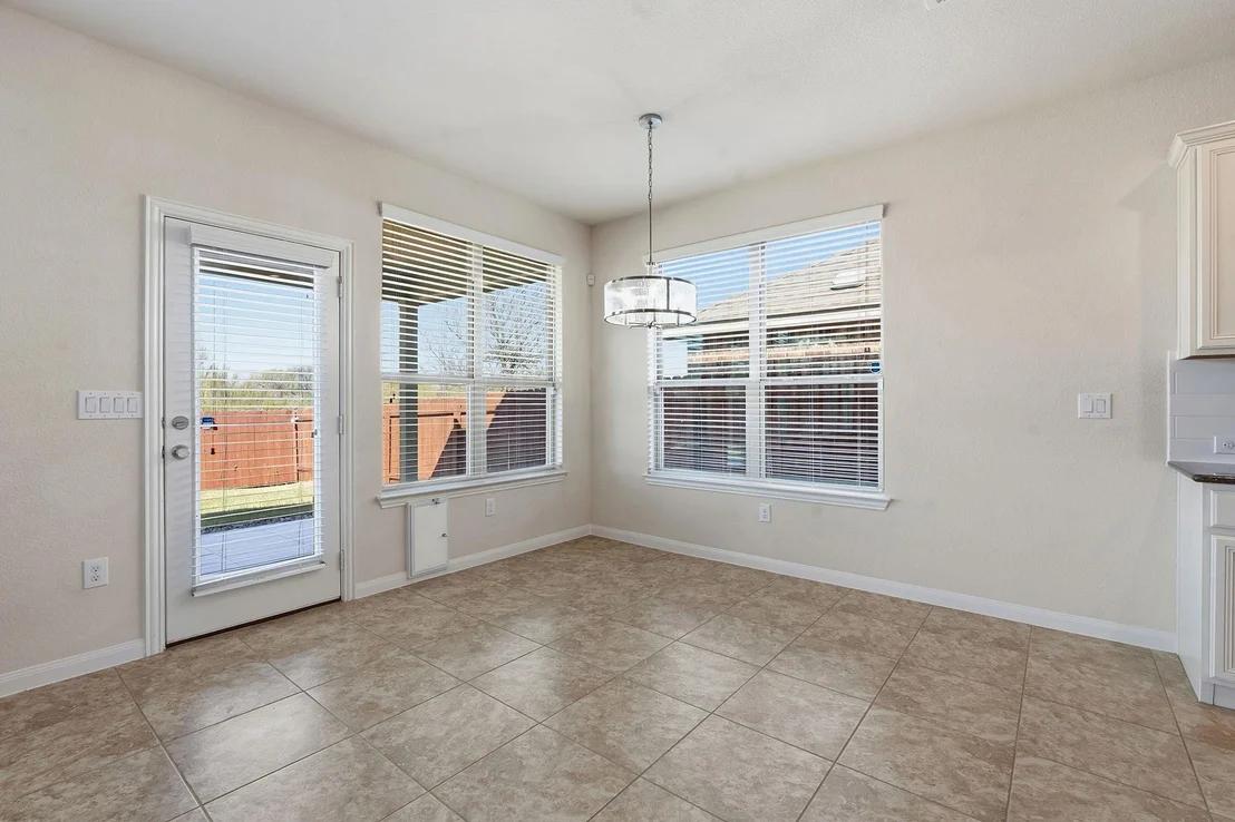 Photo of 12302 Toluca DR