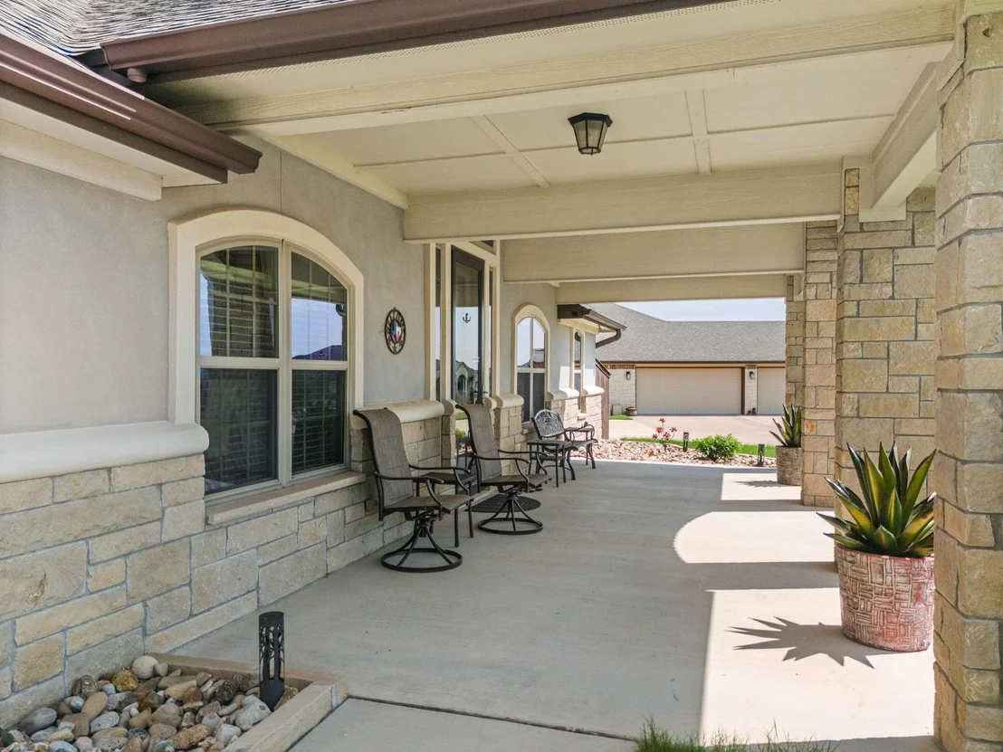 Photo of 269 Skyline DR
