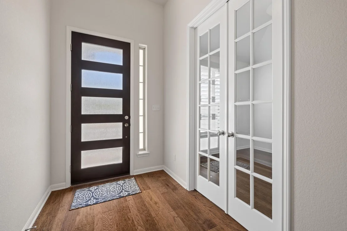 Photo of 1409 Calago CV