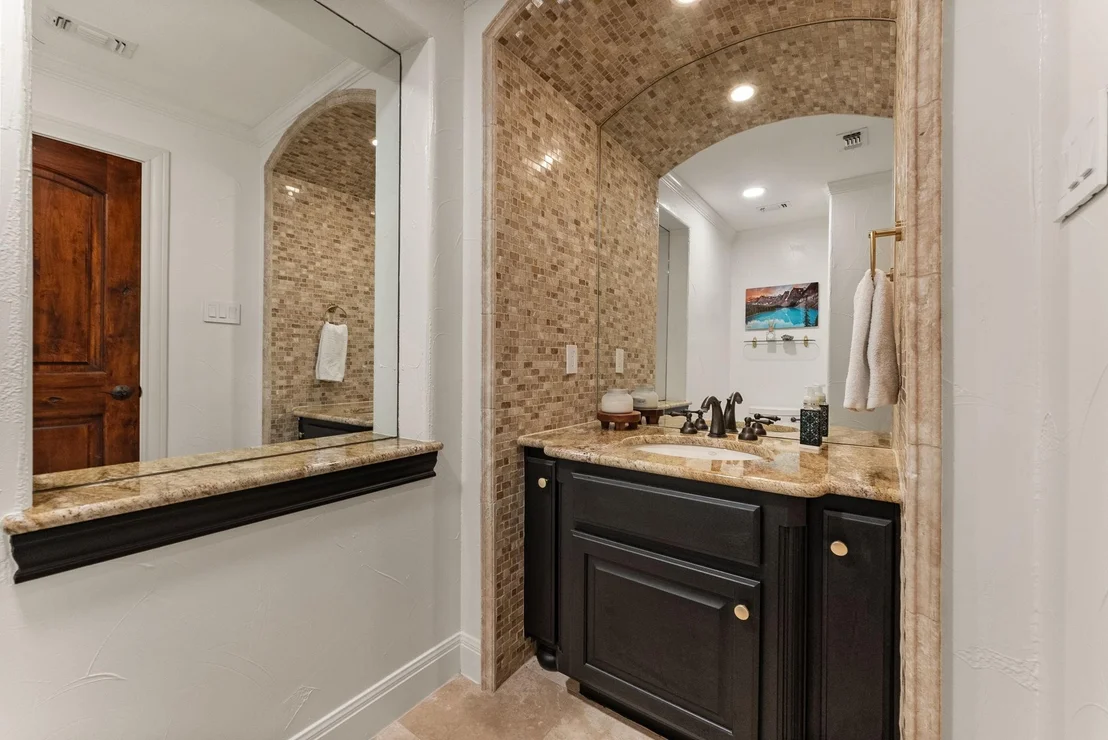 Photo of 7409 Lantern View DR