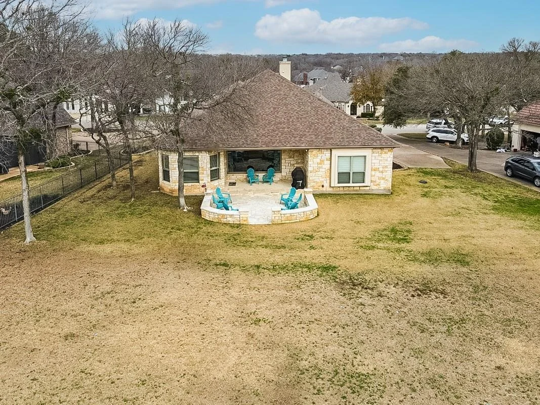 Photo of 30104 Torrey Pines CIR