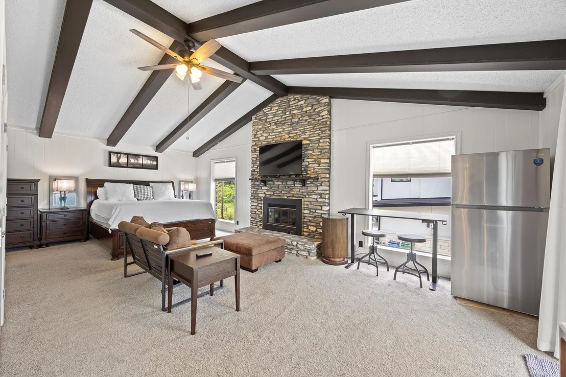 Photo of 13207 Mansfield DR