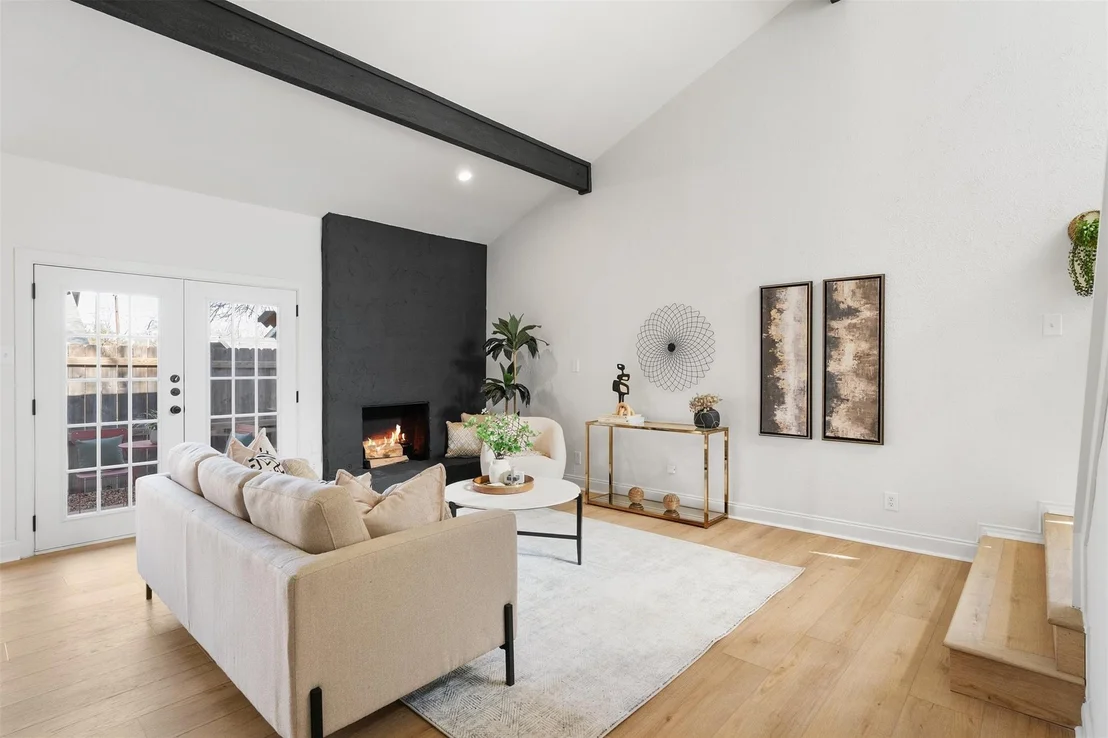 Photo of 7261 Coronado CIR