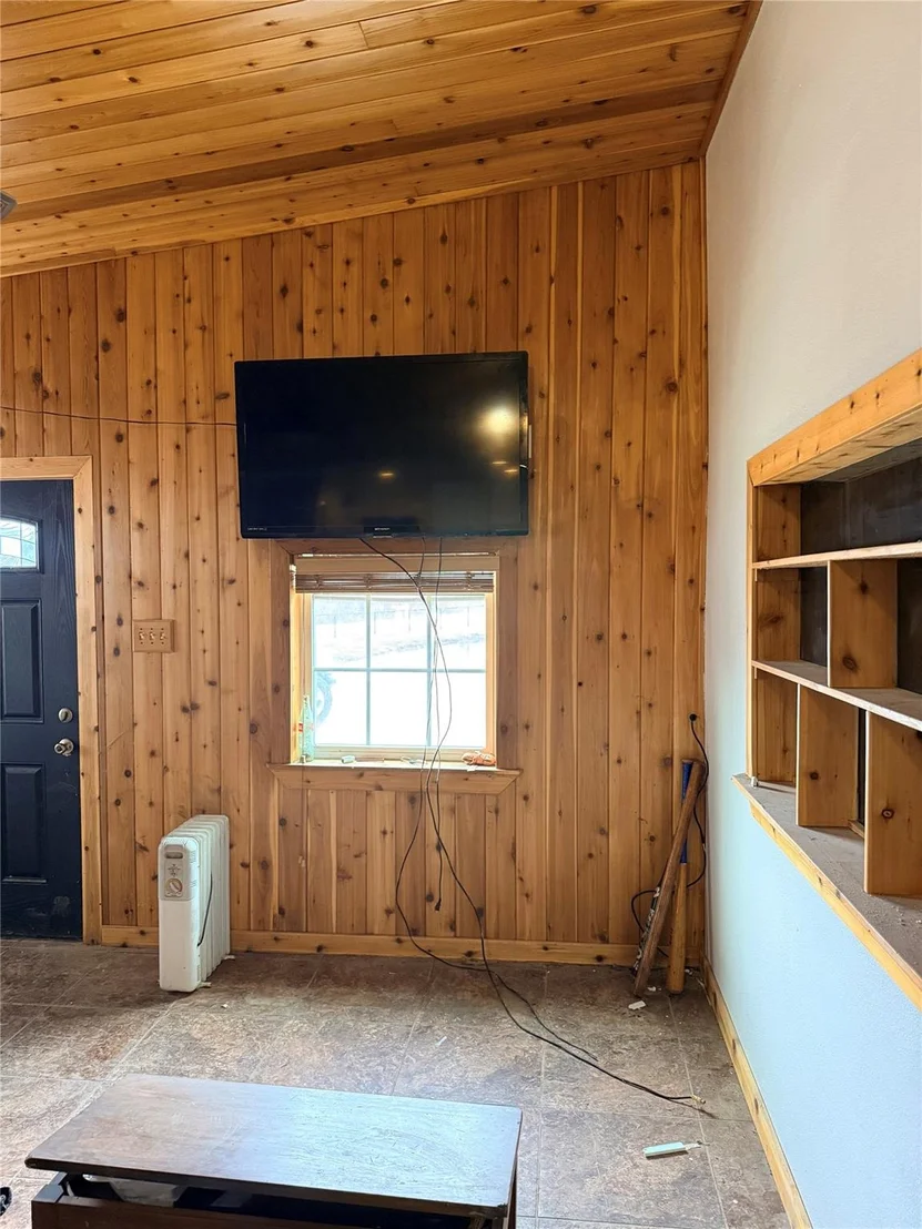 Photo of 151 County Road 311