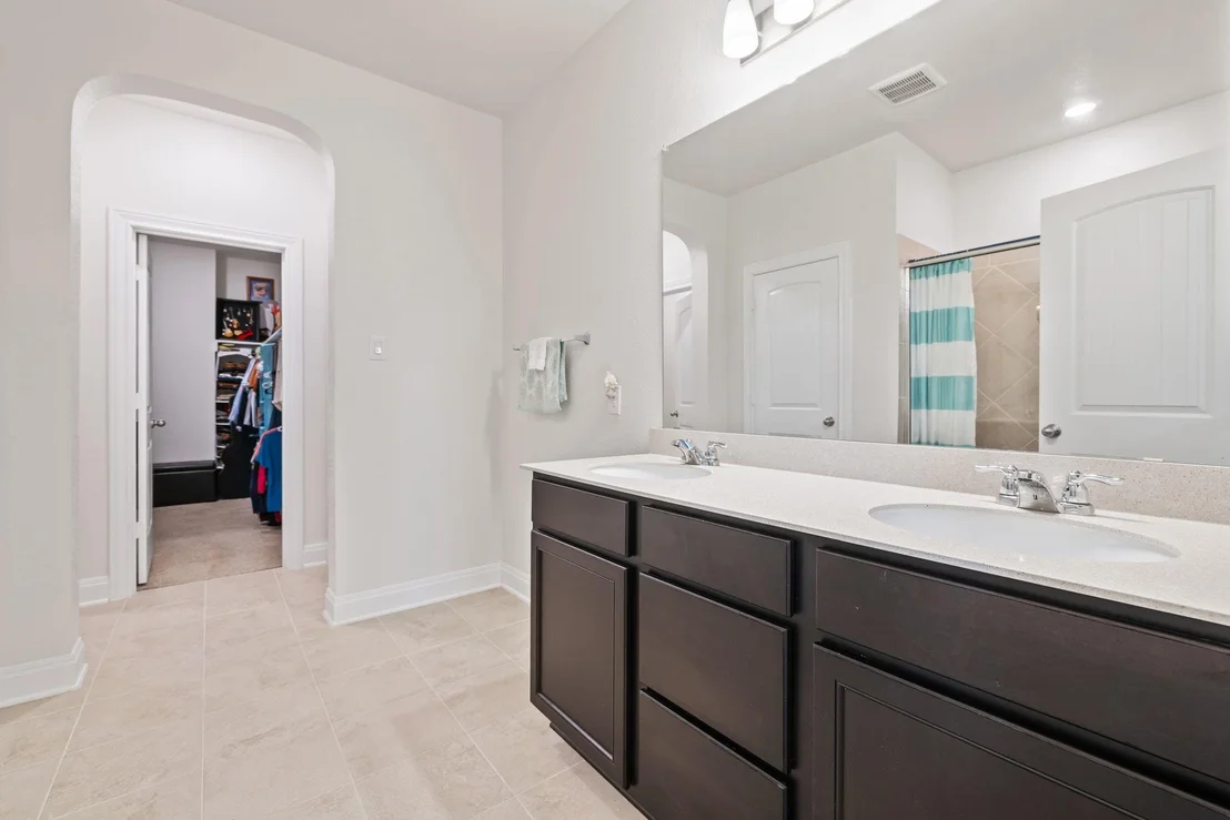 Photo of 1022 Toltec TRL