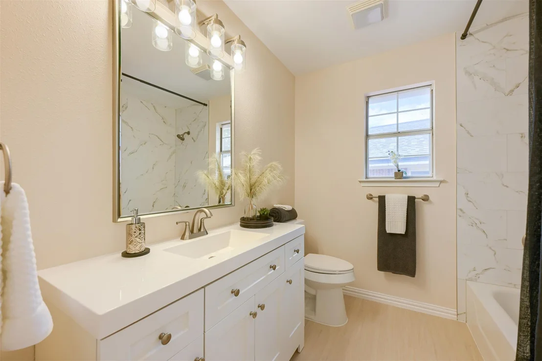 Photo of 7809 Elkhorn Mountain TRL