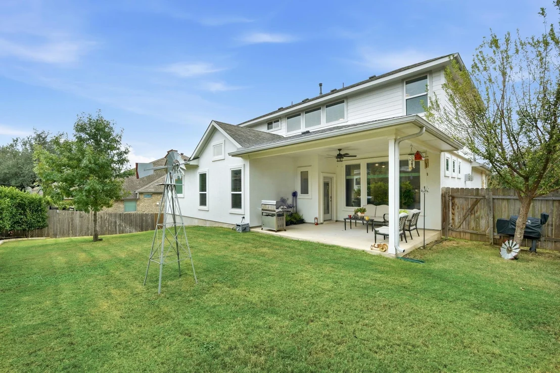 Photo of 1209 Winding Way DR