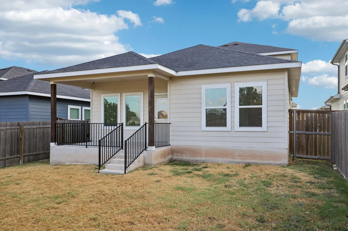 Photo of 108 Katie Elder DR