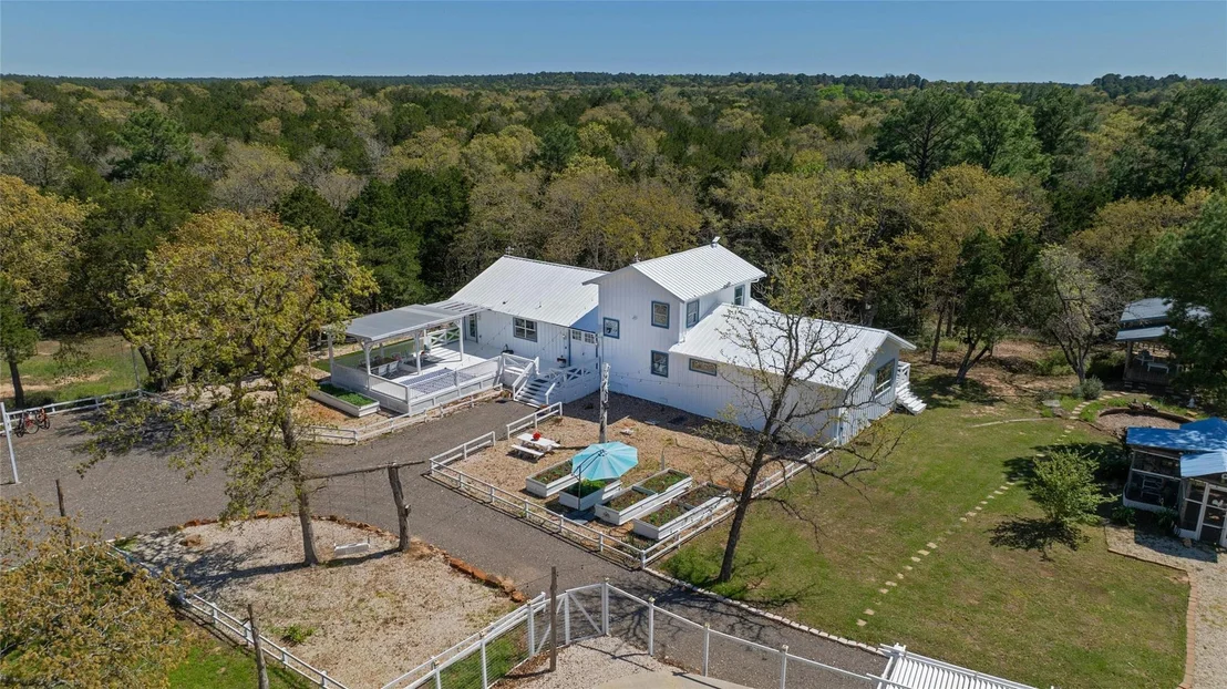 Photo of 139 Crape Myrtle DR