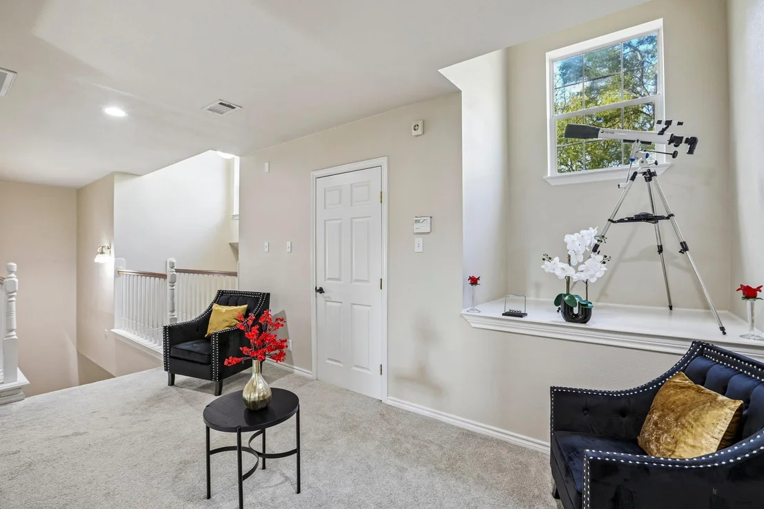 Photo of 137 Trinity ST